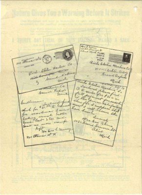 Roche Info_Page_26-1